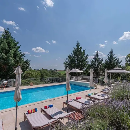 Sleeps 14 Pool Wifi 别墅 *