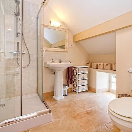 Sleeps 14 Pool Wifi 别墅 Mirandol-Bourgnounac