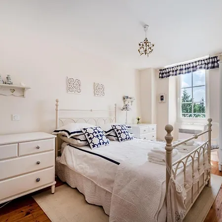Sleeps 14 Pool Wifi 别墅 Mirandol-Bourgnounac