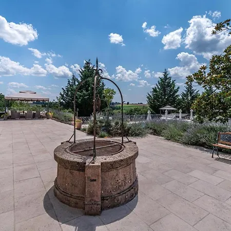 Sleeps 14 Pool Wifi *