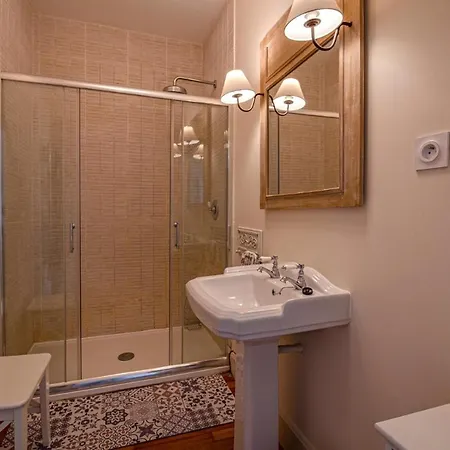 Sleeps 14 Pool Wifi *