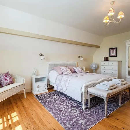 Sleeps 14 Pool Wifi 别墅 Mirandol-Bourgnounac